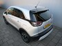 Opel Crossland 1.2 Turbo Elegance 130 Pk Automaat Navi / DAB / Apple Carplay / Camera