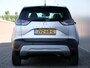 Opel Crossland 1.2 Turbo Elegance 130 Pk Automaat Navi / DAB / Apple Carplay / Camera