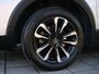 Opel Crossland 1.2 Turbo Elegance 130 Pk Automaat Navi / DAB / Apple Carplay / Camera