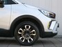 Opel Crossland 1.2 Turbo Elegance 130 Pk Automaat Navi / DAB / Apple Carplay / Camera