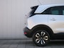Opel Crossland 1.2 Turbo Elegance 130 Pk Automaat Navi / DAB / Apple Carplay / Camera