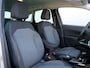 Opel Crossland 1.2 Turbo Elegance 130 Pk Automaat Navi / DAB / Apple Carplay / Camera