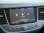 Opel Crossland 1.2 Turbo Elegance 130 Pk Automaat Navi / DAB / Apple Carplay / Camera