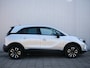 Opel Crossland 1.2 Turbo Elegance 130 Pk Automaat Navi / DAB / Apple Carplay / Camera