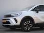 Opel Crossland 1.2 Turbo Elegance 130 Pk Automaat Navi / DAB / Apple Carplay / Camera