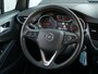 Opel Crossland 1.2 Turbo Elegance 130 Pk Automaat Navi / DAB / Apple Carplay / Camera