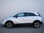 Opel Crossland 1.2 Turbo Elegance 130 Pk Automaat Navi / DAB / Apple Carplay / Camera