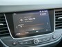 Opel Crossland 1.2 Turbo Elegance 130 Pk Automaat Navi / DAB / Apple Carplay / Camera