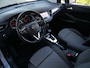 Opel Crossland 1.2 Turbo Elegance 130 Pk Automaat Navi / DAB / Apple Carplay / Camera