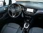 Opel Crossland 1.2 Turbo Elegance 130 Pk Automaat Navi / DAB / Apple Carplay / Camera