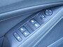 Opel Crossland 1.2 Turbo Elegance 130 Pk Automaat Navi / DAB / Apple Carplay / Camera