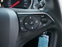 Opel Crossland 1.2 Turbo Elegance 130 Pk Automaat Navi / DAB / Apple Carplay / Camera