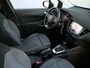 Opel Crossland 1.2 Turbo Elegance 130 Pk Automaat Navi / DAB / Apple Carplay / Camera