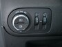 Opel Crossland 1.2 Turbo Elegance 130 Pk Automaat Navi / DAB / Apple Carplay / Camera