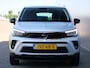 Opel Crossland 1.2 Turbo Elegance 130 Pk Automaat Navi / DAB / Apple Carplay / Camera