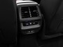 Volkswagen Tayron 1.5 eTSI 204pk DSG Life Edition · Apple/Android Car Play · Wegklapbare Trekhaak · Camera · Dodehoek Detectie · 18'' Inch ·