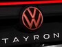 Volkswagen Tayron 1.5 eTSI 204pk DSG Life Edition · Apple/Android Car Play · Wegklapbare Trekhaak · Camera · Dodehoek Detectie · 18'' Inch ·