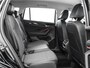 Volkswagen Tayron 1.5 eTSI 204pk DSG Life Edition · Apple/Android Car Play · Wegklapbare Trekhaak · Camera · Dodehoek Detectie · 18'' Inch ·