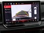 Volkswagen Tayron 1.5 eTSI 204pk DSG Life Edition · Apple/Android Car Play · Wegklapbare Trekhaak · Camera · Dodehoek Detectie · 18'' Inch ·