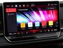 Volkswagen Tayron 1.5 eTSI 204pk DSG Life Edition · Apple/Android Car Play · Wegklapbare Trekhaak · Camera · Dodehoek Detectie · 18'' Inch ·