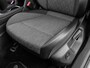 Volkswagen Tayron 1.5 eTSI 204pk DSG Life Edition · Apple/Android Car Play · Wegklapbare Trekhaak · Camera · Dodehoek Detectie · 18'' Inch ·