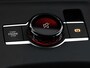 Volkswagen Tayron 1.5 eTSI 204pk DSG Life Edition · Apple/Android Car Play · Wegklapbare Trekhaak · Camera · Dodehoek Detectie · 18'' Inch ·