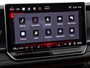 Volkswagen Tayron 1.5 eTSI 204pk DSG Life Edition · Apple/Android Car Play · Wegklapbare Trekhaak · Camera · Dodehoek Detectie · 18'' Inch ·