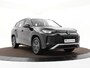 Volkswagen Tayron 1.5 eTSI 204pk DSG Life Edition · Apple/Android Car Play · Wegklapbare Trekhaak · Camera · Dodehoek Detectie · 18'' Inch ·