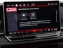 Volkswagen Tayron 1.5 eTSI 204pk DSG Life Edition · Apple/Android Car Play · Wegklapbare Trekhaak · Camera · Dodehoek Detectie · 18'' Inch ·
