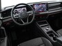 Volkswagen Tayron 1.5 eTSI 204pk DSG Life Edition · Apple/Android Car Play · Wegklapbare Trekhaak · Camera · Dodehoek Detectie · 18'' Inch ·