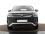 Volkswagen Tayron 1.5 eTSI 204pk DSG Life Edition · Apple/Android Car Play · Wegklapbare Trekhaak · Camera · Dodehoek Detectie · 18'' Inch ·