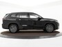 Volkswagen Tayron 1.5 eTSI 204pk DSG Life Edition · Apple/Android Car Play · Wegklapbare Trekhaak · Camera · Dodehoek Detectie · 18'' Inch ·