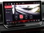 Volkswagen Tayron 1.5 eTSI 204pk DSG Life Edition · Apple/Android Car Play · Wegklapbare Trekhaak · Camera · Dodehoek Detectie · 18'' Inch ·