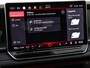 Volkswagen Tayron 1.5 eTSI 204pk DSG Life Edition · Apple/Android Car Play · Wegklapbare Trekhaak · Camera · Dodehoek Detectie · 18'' Inch ·
