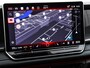 Volkswagen Tayron 1.5 eTSI 204pk DSG Life Edition · Apple/Android Car Play · Wegklapbare Trekhaak · Camera · Dodehoek Detectie · 18'' Inch ·