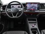 Volkswagen Tayron 1.5 eTSI 204pk DSG Life Edition · Apple/Android Car Play · Wegklapbare Trekhaak · Camera · Dodehoek Detectie · 18'' Inch ·