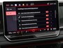 Volkswagen Tayron 1.5 eTSI 204pk DSG Life Edition · Apple/Android Car Play · Wegklapbare Trekhaak · Camera · Dodehoek Detectie · 18'' Inch ·