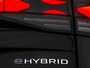 Volkswagen Tayron 1.5 eTSI 204pk DSG Life Edition · Apple/Android Car Play · Wegklapbare Trekhaak · Camera · Dodehoek Detectie · 18'' Inch ·