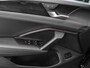 Volkswagen Tayron 1.5 eTSI 204pk DSG Life Edition · Apple/Android Car Play · Wegklapbare Trekhaak · Camera · Dodehoek Detectie · 18'' Inch ·