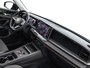 Volkswagen Tayron 1.5 eTSI 204pk DSG Life Edition · Apple/Android Car Play · Wegklapbare Trekhaak · Camera · Dodehoek Detectie · 18'' Inch ·