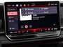 Volkswagen Tayron 1.5 eTSI 204pk DSG Life Edition · Apple/Android Car Play · Wegklapbare Trekhaak · Camera · Dodehoek Detectie · 18'' Inch ·
