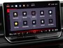 Volkswagen Tayron 1.5 eTSI 204pk DSG Life Edition · Apple/Android Car Play · Wegklapbare Trekhaak · Camera · Dodehoek Detectie · 18'' Inch ·