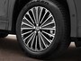 Volkswagen Tayron 1.5 eTSI 204pk DSG Life Edition · Apple/Android Car Play · Wegklapbare Trekhaak · Camera · Dodehoek Detectie · 18'' Inch ·