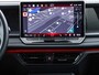 Volkswagen Tayron 1.5 eTSI 204pk DSG Life Edition · Apple/Android Car Play · Wegklapbare Trekhaak · Camera · Dodehoek Detectie · 18'' Inch ·