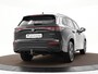 Volkswagen Tayron 1.5 eTSI 204pk DSG Life Edition · Apple/Android Car Play · Wegklapbare Trekhaak · Camera · Dodehoek Detectie · 18'' Inch ·