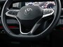 Volkswagen Tayron 1.5 eTSI 204pk DSG Life Edition · Apple/Android Car Play · Wegklapbare Trekhaak · Camera · Dodehoek Detectie · 18'' Inch ·