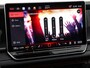 Volkswagen Tayron 1.5 eTSI 204pk DSG Life Edition · Apple/Android Car Play · Wegklapbare Trekhaak · Camera · Dodehoek Detectie · 18'' Inch ·