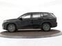 Volkswagen Tayron 1.5 eTSI 204pk DSG Life Edition · Apple/Android Car Play · Wegklapbare Trekhaak · Camera · Dodehoek Detectie · 18'' Inch ·