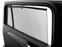 Volkswagen Tayron 1.5 eTSI 204pk DSG Life Edition · Apple/Android Car Play · Wegklapbare Trekhaak · Camera · Dodehoek Detectie · 18'' Inch ·