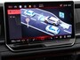 Volkswagen Tayron 1.5 eTSI 204pk DSG Life Edition · Apple/Android Car Play · Wegklapbare Trekhaak · Camera · Dodehoek Detectie · 18'' Inch ·